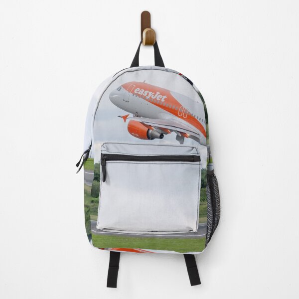 Item preview, MAN to FAO easyJet Airbus A320-214 G-EZUI designed and sold by Skyframe Aviation.