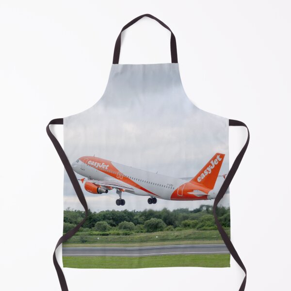 Item preview, MAN to FAO easyJet Airbus A320-214 G-EZUI designed and sold by Skyframe Aviation.