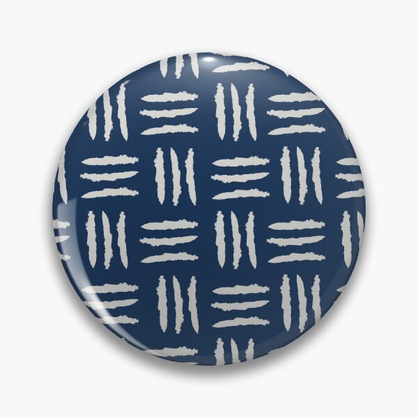Item preview, Linear Marks designed and sold by Farissa Designs.