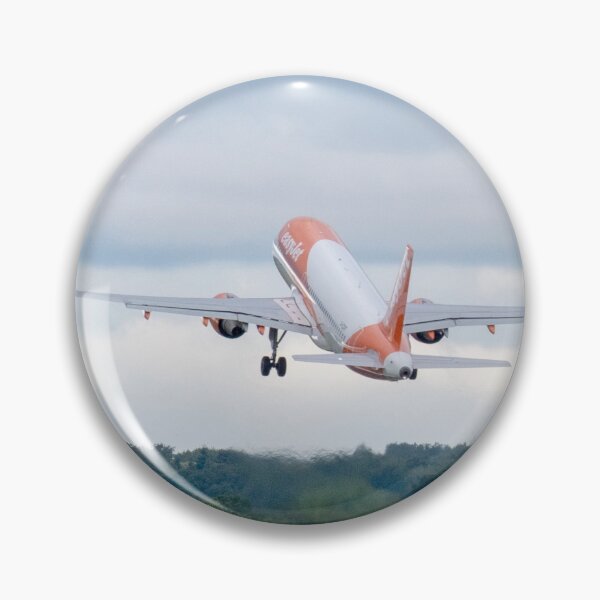 Item preview, MAN to ALC easyJet Airbus A320-214 G-EZRT designed and sold by Skyframe Aviation.