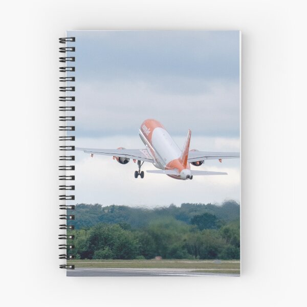Item preview, MAN to ALC easyJet Airbus A320-214 G-EZRT designed and sold by Skyframe Aviation.