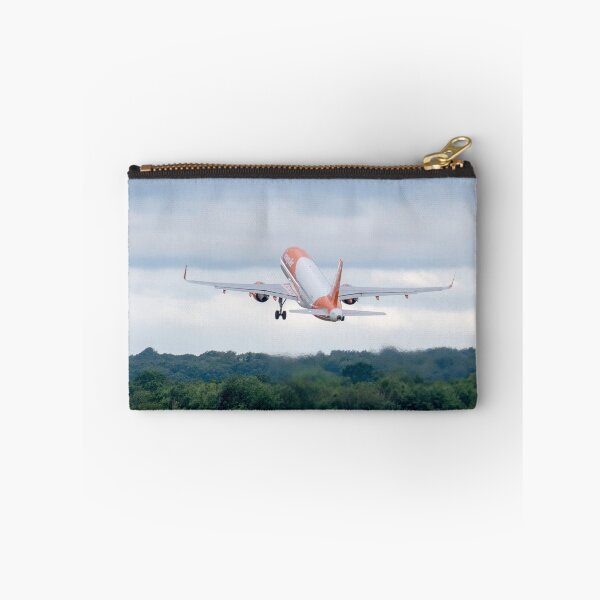 Item preview, MAN to ALC easyJet Airbus A320-214 G-EZRT designed and sold by Skyframe Aviation.