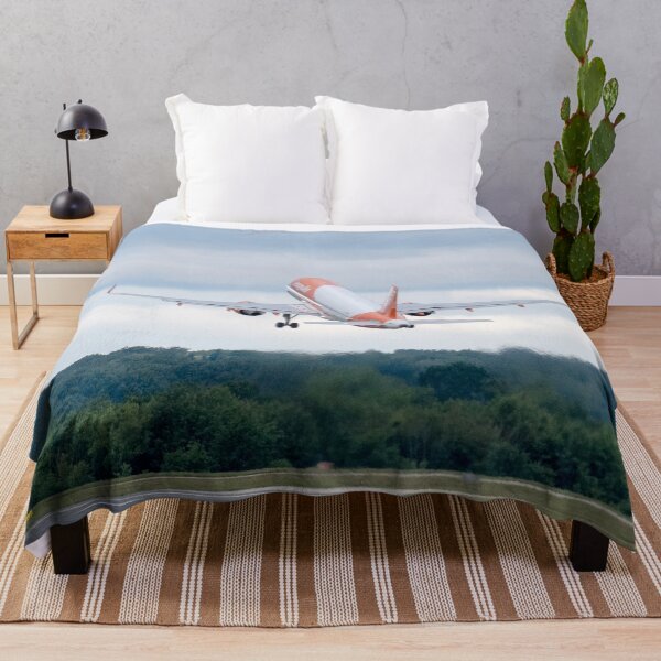 Item preview, MAN to ALC easyJet Airbus A320-214 G-EZRT designed and sold by Skyframe Aviation.