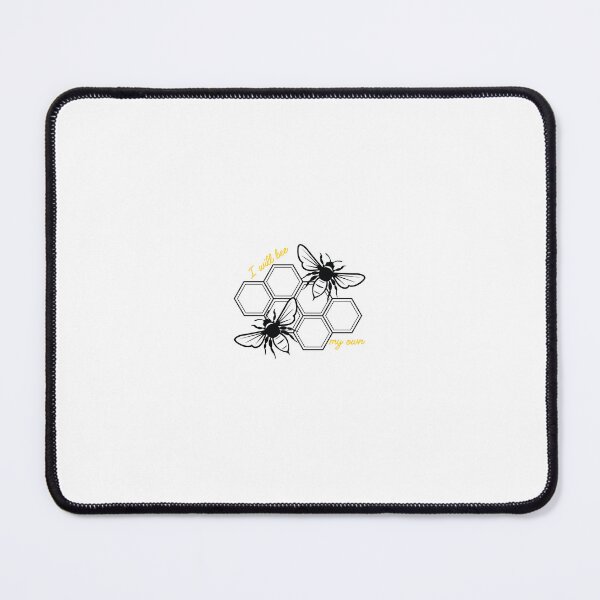 Item preview, Bee your own designed and sold by sofia-bondi.