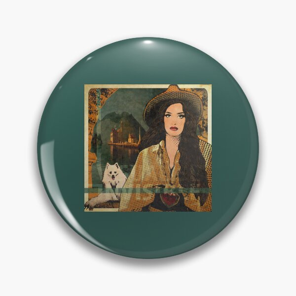 Item preview, Andjela & Snoopy on The Royal Trip - Visualise Invisible designed and sold by VisualiseIt.
