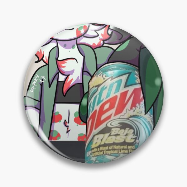 Artikelvorschau, Willst du Baja Blast entworfen und verkauft von Samhains-Shop.