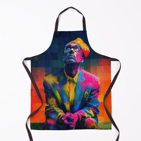 Item preview, The Optimist designed and sold by BlueBunnyClub.