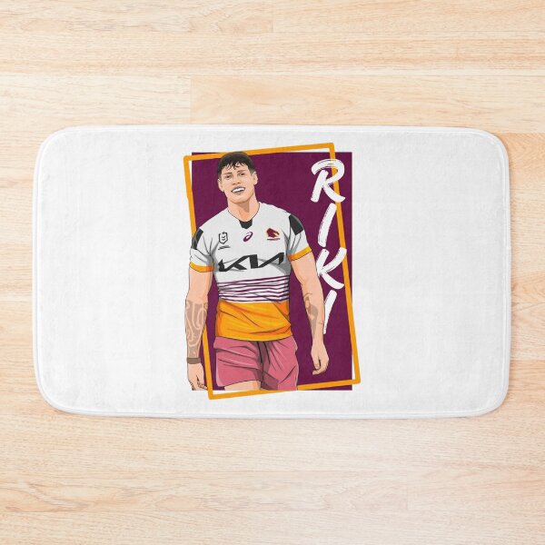 Item preview, Jordan Riki designed and sold by teemix.