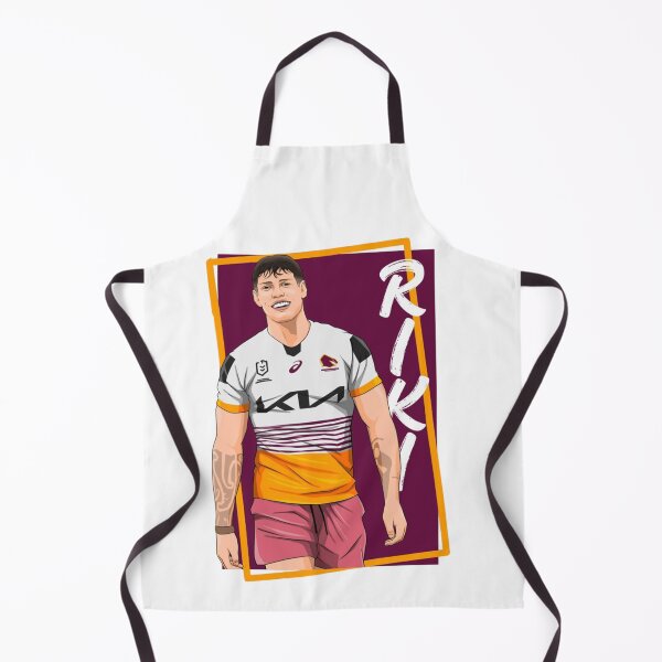 Item preview, Jordan Riki designed and sold by teemix.