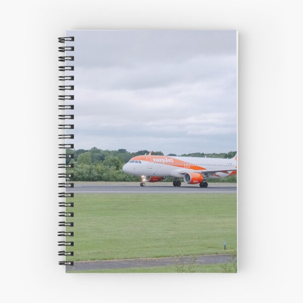 Item preview, MAN to EFL easyJet Airbus A320-214 G-EZWI designed and sold by Skyframe Aviation.