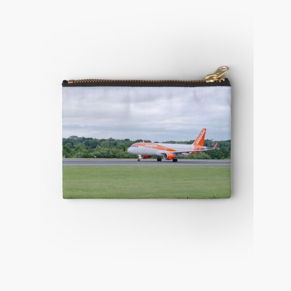 Item preview, MAN to EFL easyJet Airbus A320-214 G-EZWI designed and sold by Skyframe Aviation.