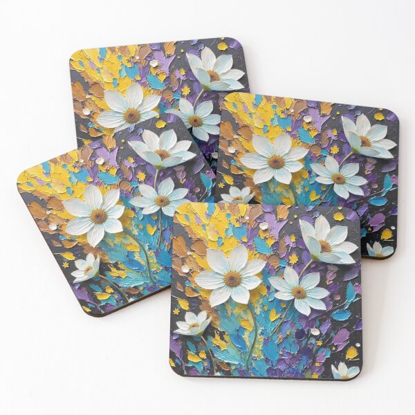 Item preview, Floral Design | Full Color Floral Design Decoration designed and sold by TitoMassia.