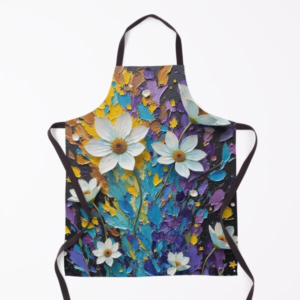 Item preview, Floral Design | Full Color Floral Design Decoration designed and sold by TitoMassia.