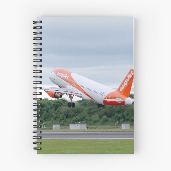 Item preview, MAN to EFL easyJet Airbus A320-214 G-EZWI designed and sold by Skyframe Aviation.
