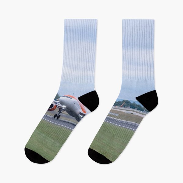 Item preview, MAN to CFU easyJet Airbus A320-251N G-UZEF designed and sold by Skyframe Aviation.