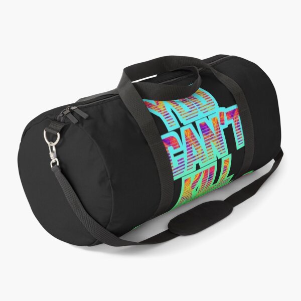 Item preview, You Can't Kill Dubstep  designed and sold by FestDrip.