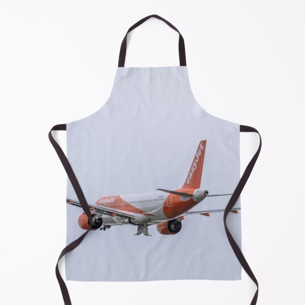 Item preview, MAN to CFU easyJet Airbus A320-251N G-UZEF designed and sold by Skyframe Aviation.