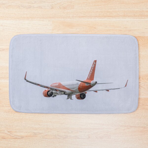 Item preview, MAN to CFU easyJet Airbus A320-251N G-UZEF designed and sold by Skyframe Aviation.