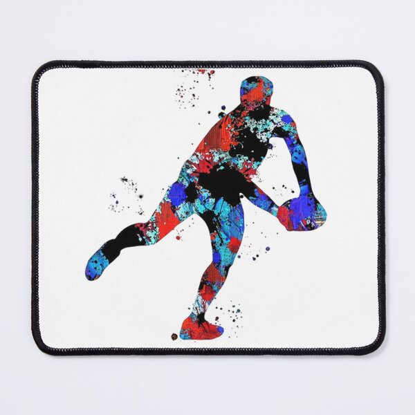 Item preview, Jordan Riki designed and sold by teemix.
