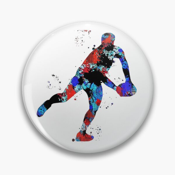 Item preview, Jordan Riki designed and sold by teemix.