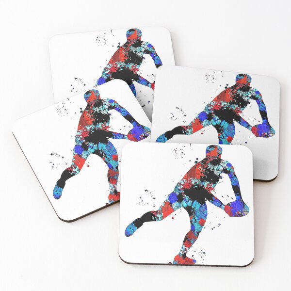 Item preview, Jordan Riki designed and sold by teemix.