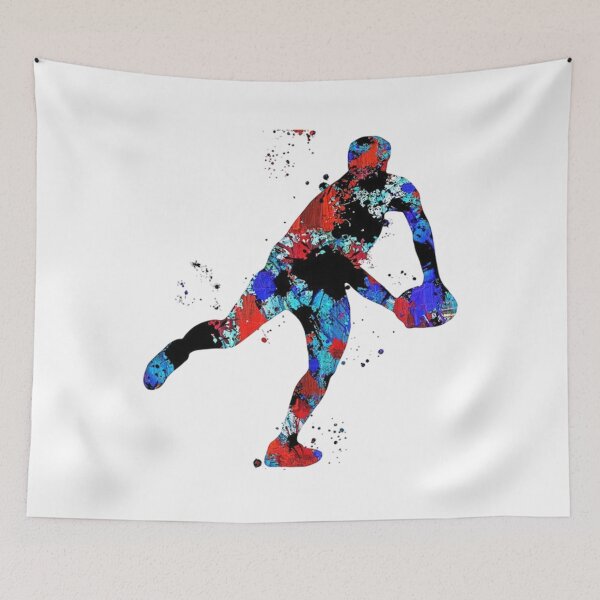 Item preview, Jordan Riki designed and sold by teemix.