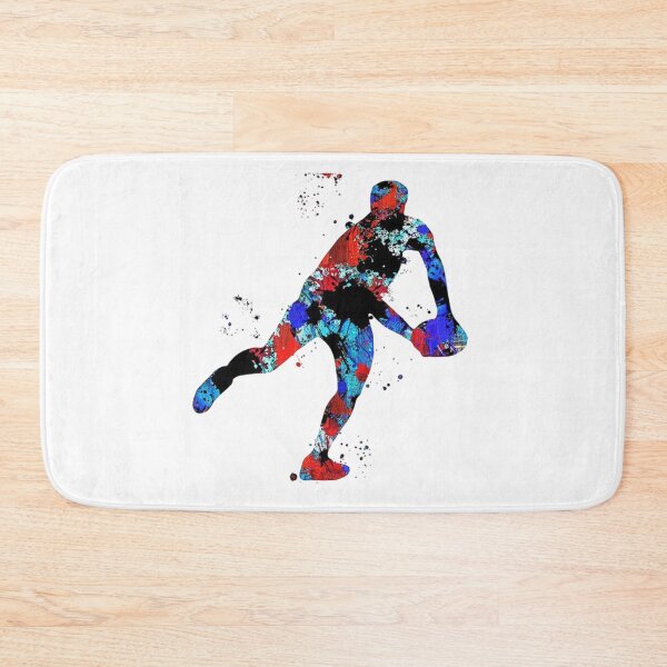 Item preview, Jordan Riki designed and sold by teemix.