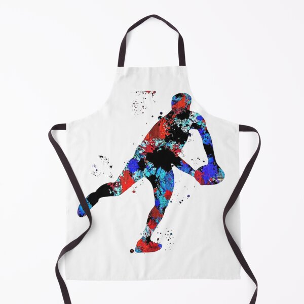 Item preview, Jordan Riki designed and sold by teemix.