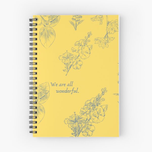 Item preview, Floral summer designed and sold by Alemway.