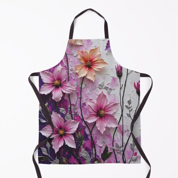 Item preview, Floral Design | Full Color Flower Decoration designed and sold by TitoMassia.