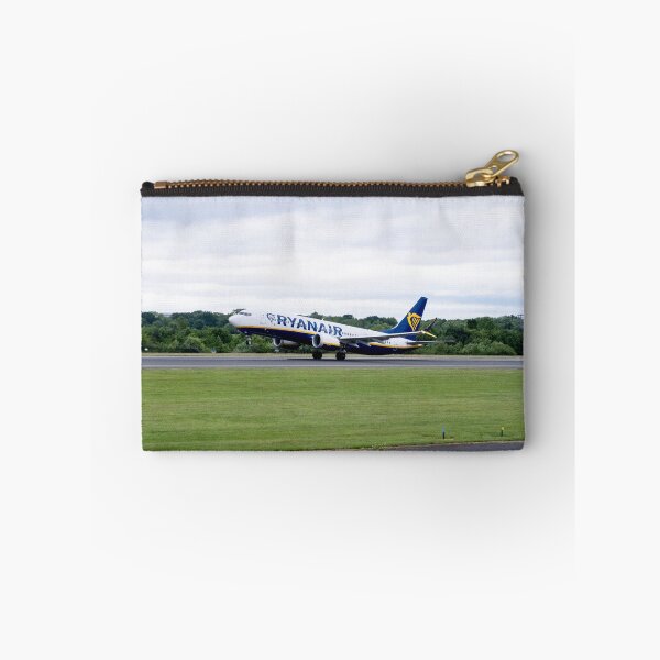Item preview, MAN to ALC Ryanair Boeing 737 MAX 8-200 EI-HGY designed and sold by Skyframe Aviation.