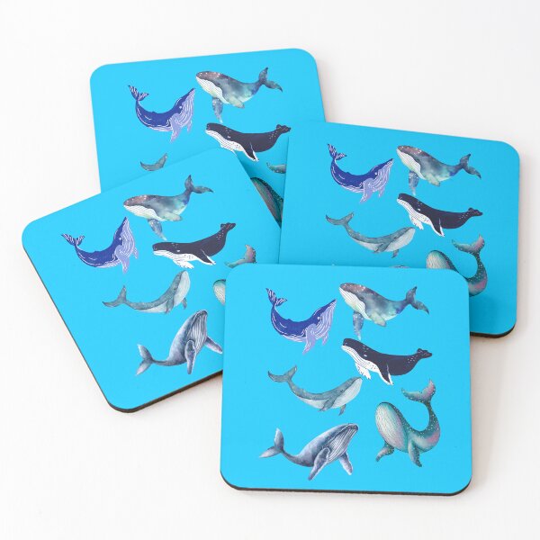 Item preview, Fish Pack designed and sold by Echo Aesthetics.