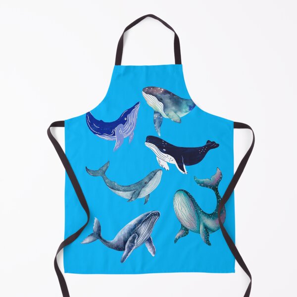 Item preview, Fish Pack designed and sold by Echo Aesthetics.