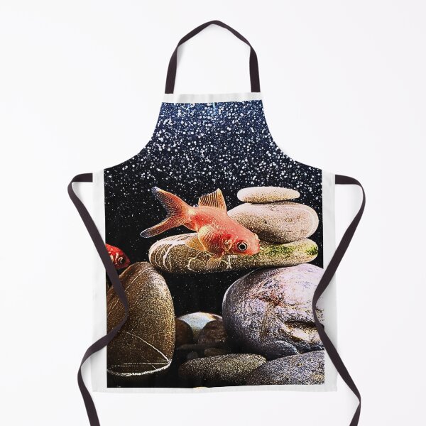 Item preview, Fish pack designed and sold by Echo Aesthetics.