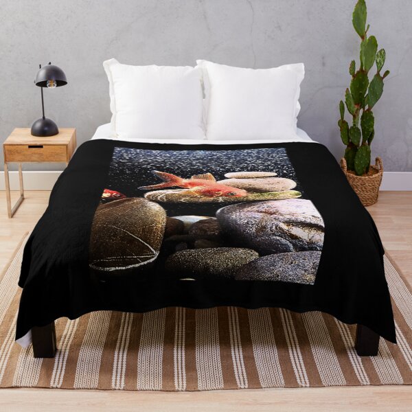 Item preview, Fish pack designed and sold by Echo Aesthetics.