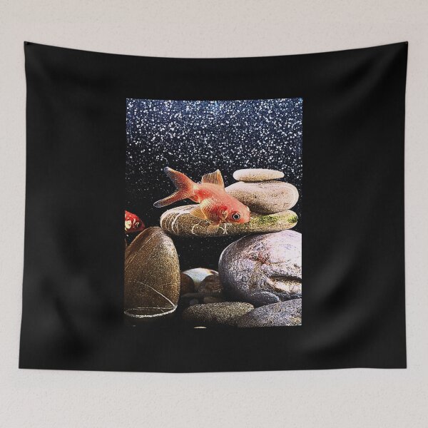 Item preview, Fish pack designed and sold by Echo Aesthetics.