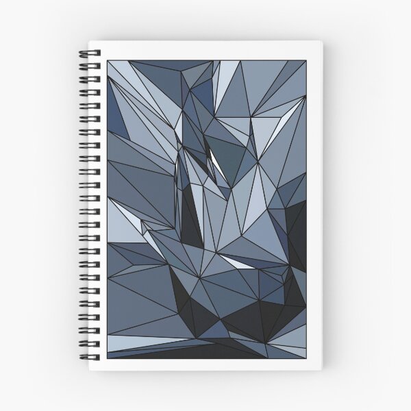 Item preview, polygon designed and sold by vladajust.