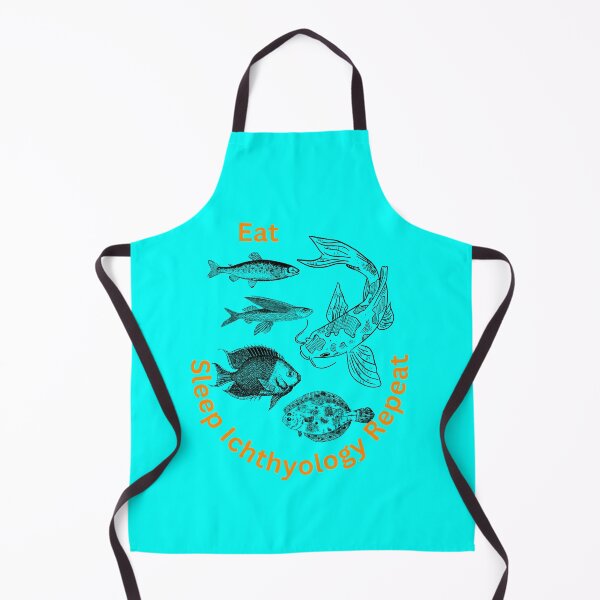 Item preview, Fish pack designed and sold by Echo Aesthetics.
