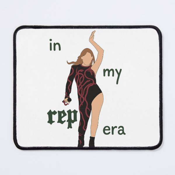 Item preview, Red reputation Eras Tour Taylor-Inspired Snake Design designed and sold by visualvibesss.