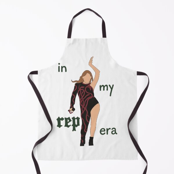 Item preview, Red reputation Eras Tour Taylor-Inspired Snake Design designed and sold by visualvibesss.