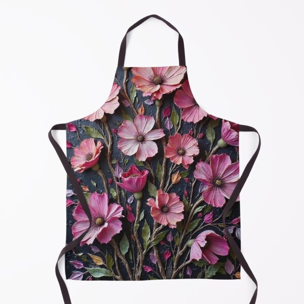 Item preview, Floral Design | Full Color Floral Decoration designed and sold by TitoMassia.
