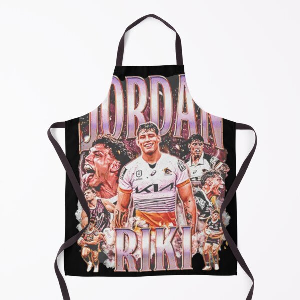 Item preview, Jordan Riki designed and sold by teemix.
