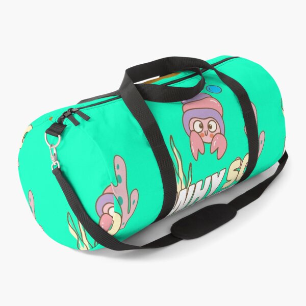 Item preview, Fish pack designed and sold by Echo Aesthetics.