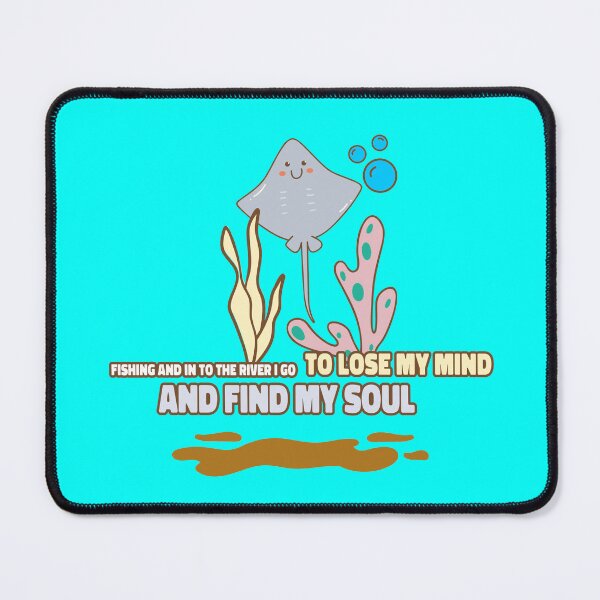 Item preview, Fish pack designed and sold by Echo Aesthetics.