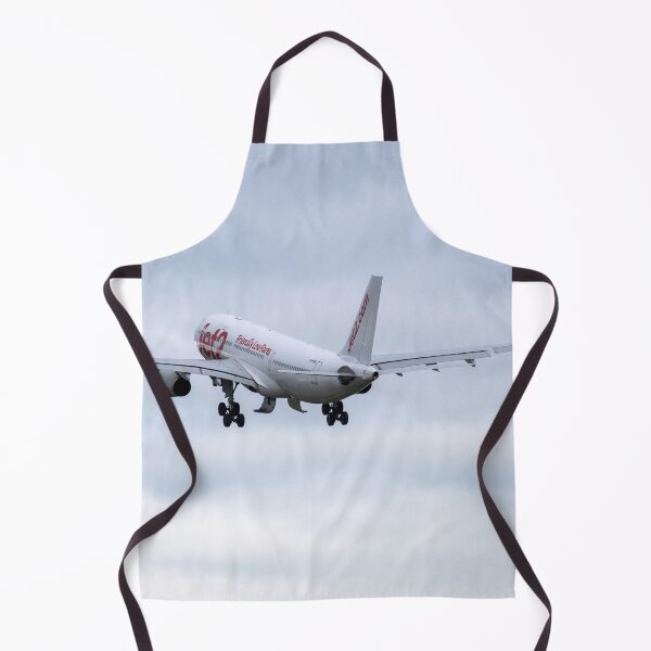 Item preview, MAN to PMI Jet2 Airbus A330-243 G-VYGM designed and sold by Skyframe Aviation.
