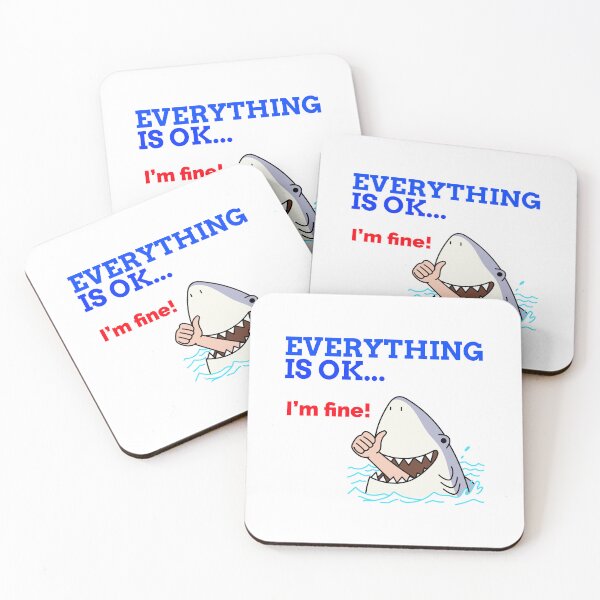 Item preview, Fish Pack designed and sold by Echo Aesthetics.