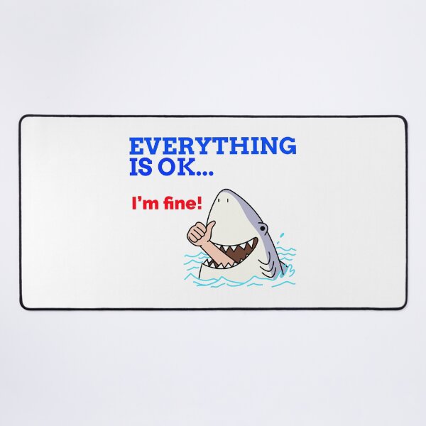 Item preview, Fish Pack designed and sold by Echo Aesthetics.