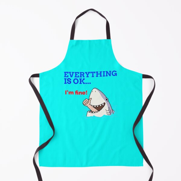 Item preview, Fish Pack designed and sold by Echo Aesthetics.