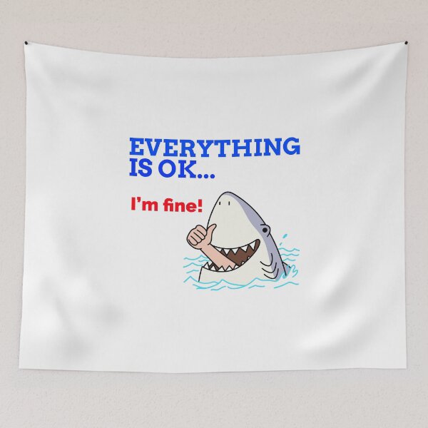 Item preview, Fish Pack designed and sold by Echo Aesthetics.