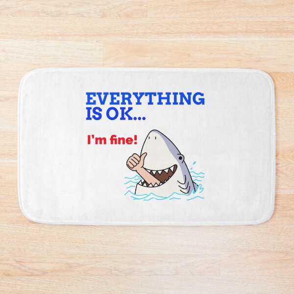 Item preview, Fish Pack designed and sold by Echo Aesthetics.
